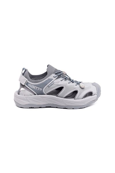 derinet Ανδρικά σανδάλια Humtto Comfort Sole