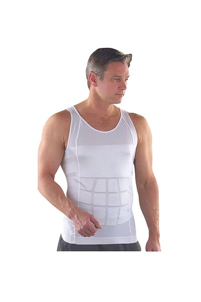 Form Angel Corset Athlete