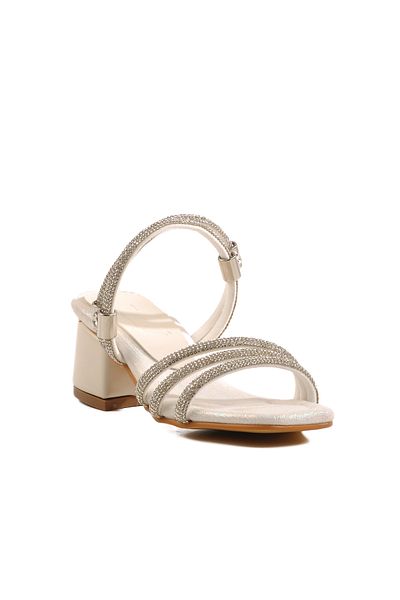 AYK'S Sedef Light Girl's Sandals 016 P
