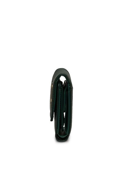 Steve Madden BTABI-EMERALD WALLET for women
