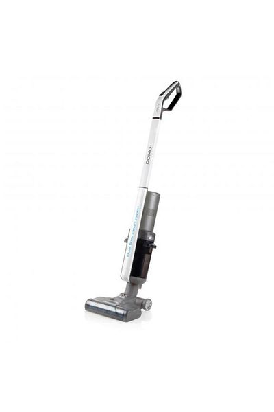 Domo Elektrický mop DO236SW, 21,6 V