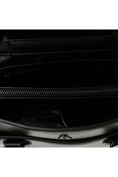Steve Madden BMARIO-BMU BLACK MULTICOLOR Handbag for women