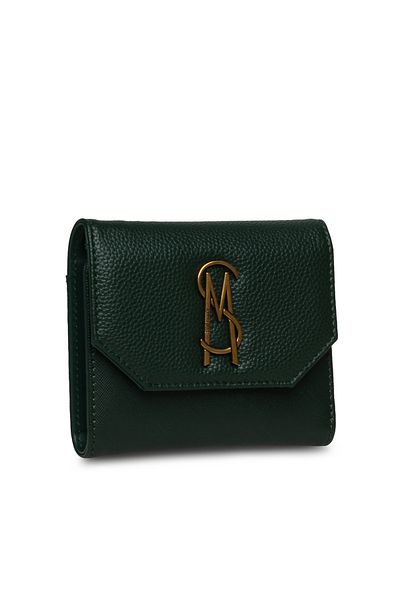 Steve Madden BTABI-EMERALD WALLET for women