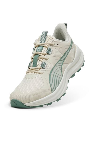 Puma Reflect Lite Trail Women's Running Shoes