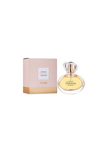 AVON Tamuro Perfume 50Ml - Tamuro perfume from Avon 50ml