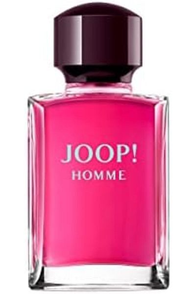 JOOP! Joop! 75ml Eau de Toilette for Men