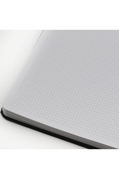 Generic Note Book