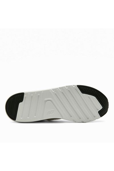 New Balance Nb Lifestyle Men's Shoes