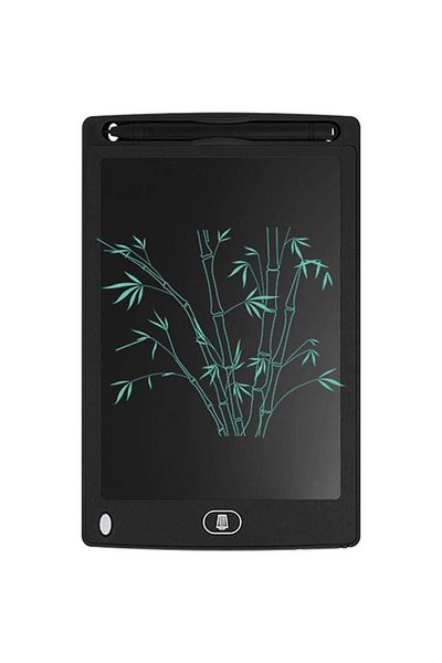 Generic Kids drawing tablet 11 inch