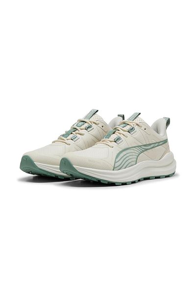 Puma Reflect Lite Trail Women's Running Shoes