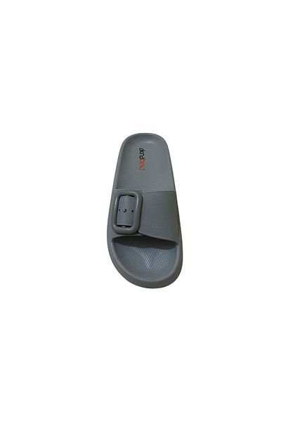 ONEGİYER Papuci AkınalBella confortabili, ușori, Eva Sea, pentru utilizare zilnică