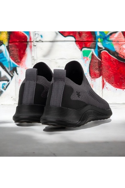 JOJO KIDS Unisex Kids Sock Sneakers - Full Mesh Sneaker Lightest, Most Flexible, All-Purpose Use