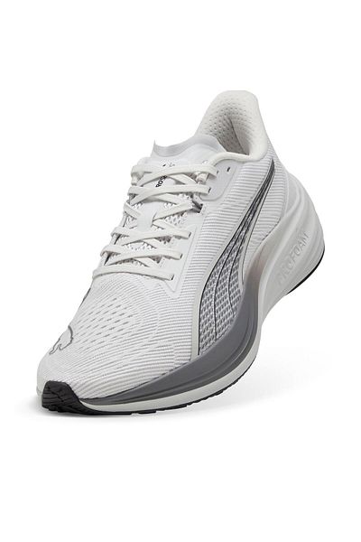 Puma 31015218 Παπούτσια για τρέξιμο Unisex Darter Pro