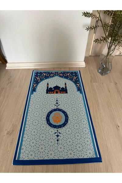 Sentar Dizayn Sedie pentru copii