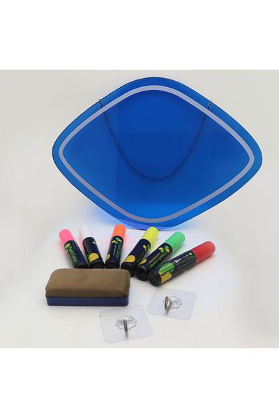 Generic Kids drawing board K-017