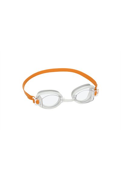 BESTWAY Bestway Essential Diving Goggles