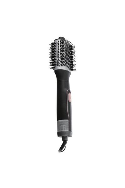 NF DESIGN New Force Curl and Straight Hair Styler 2 in 1