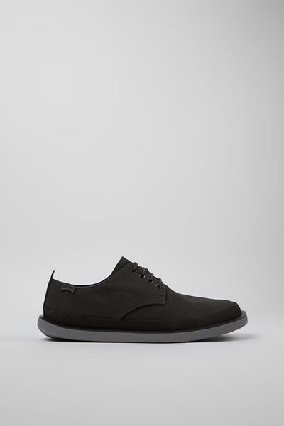 CAMPER Wagon Men's Casual Shoes K 100774 -015