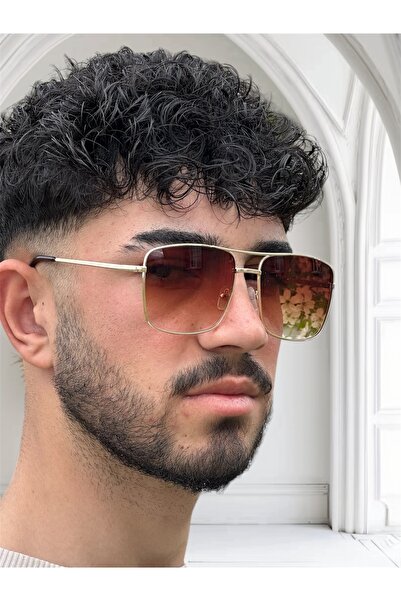 gulflower nude Sun-Eyed