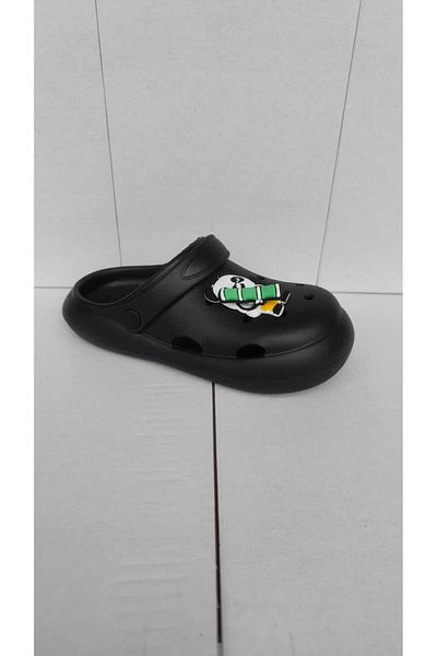 soElite Men's Streetball Shoes Gx9688