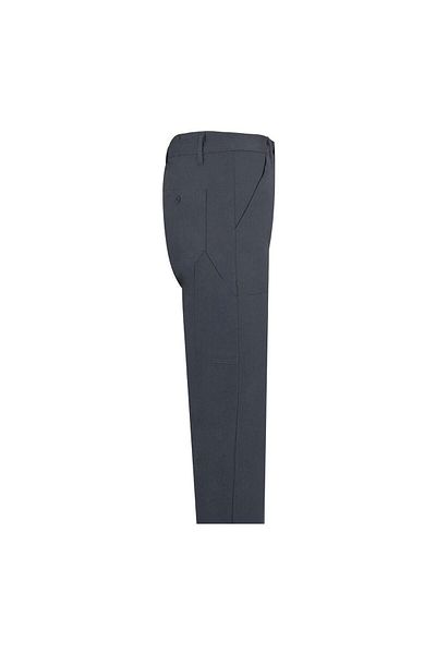 Kardelen İş Elbiseleri Summer Cargo Pocket Work Pants