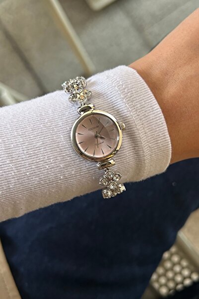 keisy ساعة يد نسائية باميلا