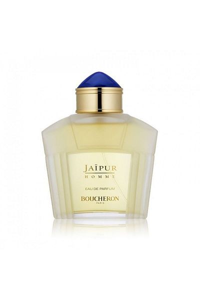Boucheron عطر بوشرون جايبور هوم الرجالي او دو بارفيوم 100مل