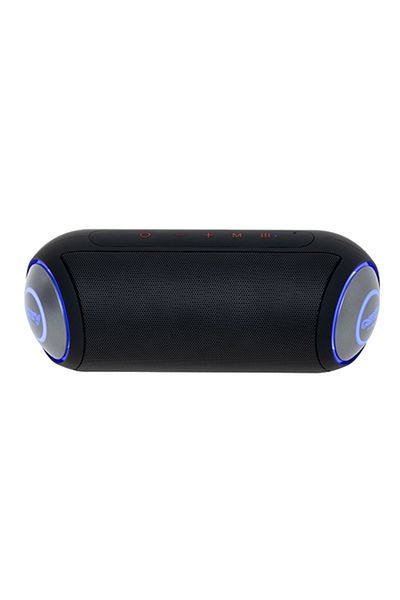 CAMRY Portable speaker Camry CR1901, 2x12W, IPX7, 2000mAh, SD card, Aux