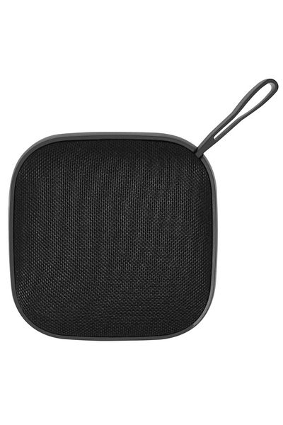 LİVOO Livoo TES266N mini portable bluetooth speaker, 5W, 500mAh, 7 hours