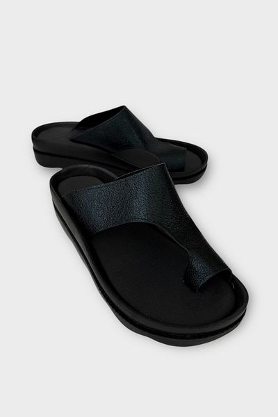 Liger Women's Restraint Arms Black
