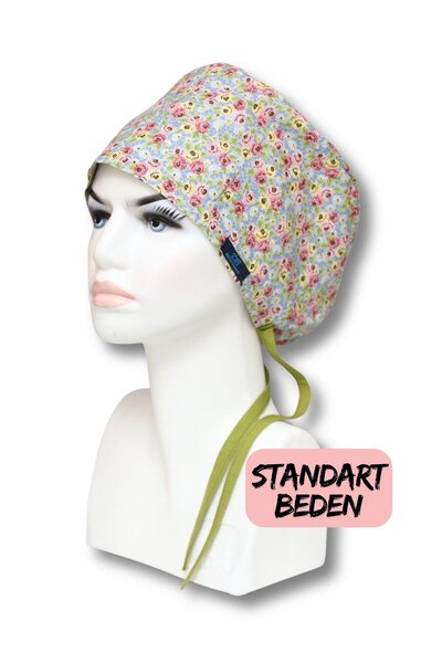 doktorbonem Стандартний розмір Нові троянди Хірургічна кістка Лікар Медсестра...