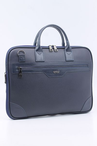 SYM SARAÇ Mac Book 15' Inch Laptop Bag Briefcase