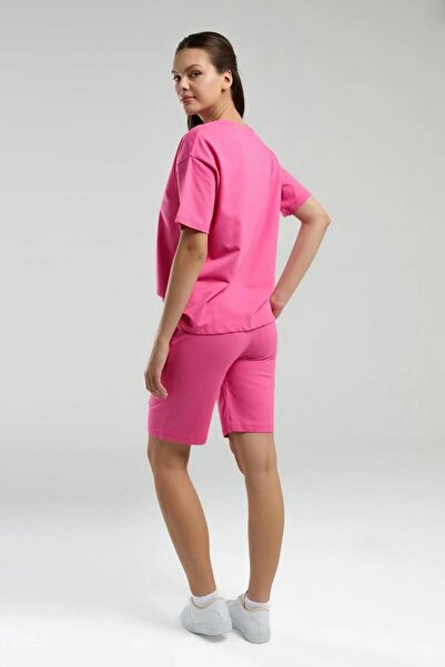 ROLY POLY Rp3592 Bermuda Suit