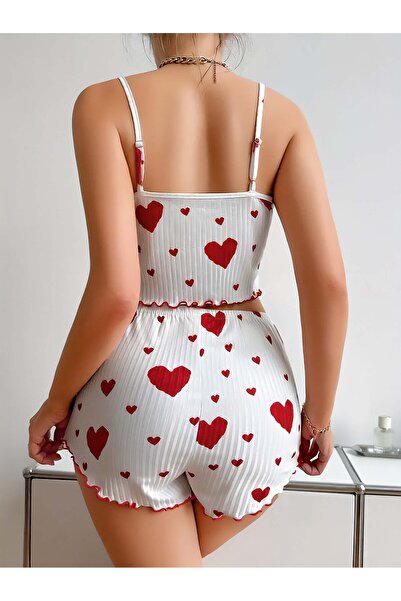 LORE SORTA LINGERIE Luxury Night