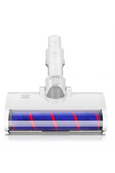 SupurgePlus Κεφαλή σάρωθρας Mijia G9