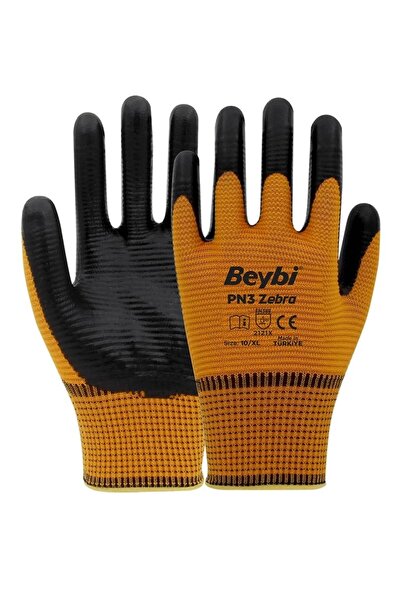 Beybi Pn3 gloves