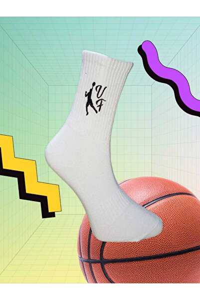 Stella Tasarım Kişiye Özel İsim Veya Harf Nakışlı Hediyelik Yılbaşı, Damat,Ge...