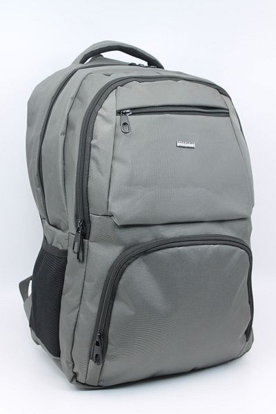 SYM SARAÇ 17 Inch Laptop Backpack
