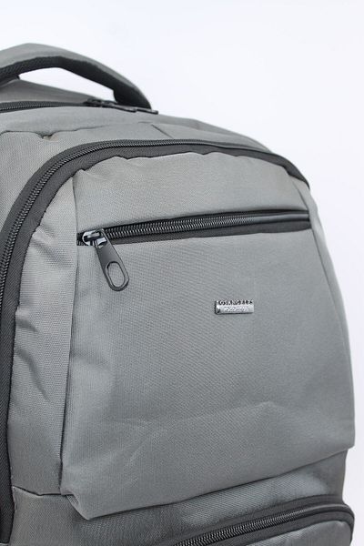 SYM SARAÇ 17 Inch Laptop Backpack