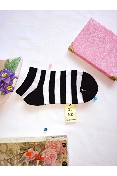 ENEFENDİ ΚΑΛΤΣΕΣ ΧΩΡΙΣ ΡΑΦΗ ΜΑΛΑΚΟ ΒΑΜΒΑΚΙ ΚΟΝΤΟ ΚΑΛΤΣΑ ΡΙΓΕΣ ΓΥΝΑΙΚΕΙΑ ΚΑΛΤΣ...