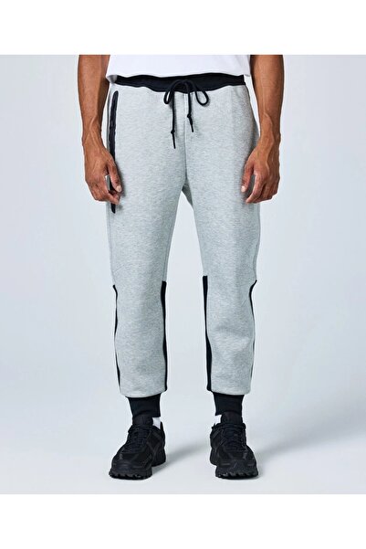 Nike Sportswear Tech Fleece Joggers ERKEK EŞOFMAN ALTI-FB8002-064-SPORTXOUTLET