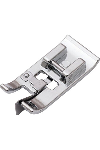 SMS ATILIM Sürfile Overlok Dikiş Ayağı EV TİPİ DİKİŞ MAKİNESİ İÇİNDİR.