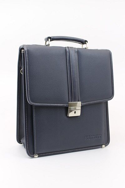 SYM SARAÇ Vertical Briefcase