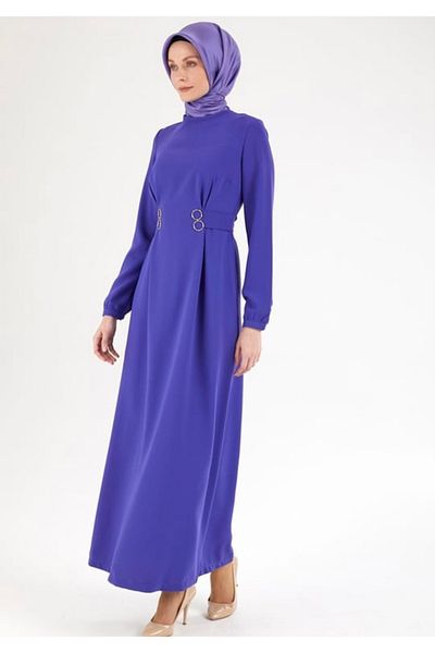 Armine ROCHIE