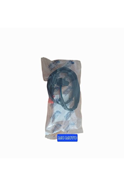 Mondial Drift L Vites Gösterge Müşürü