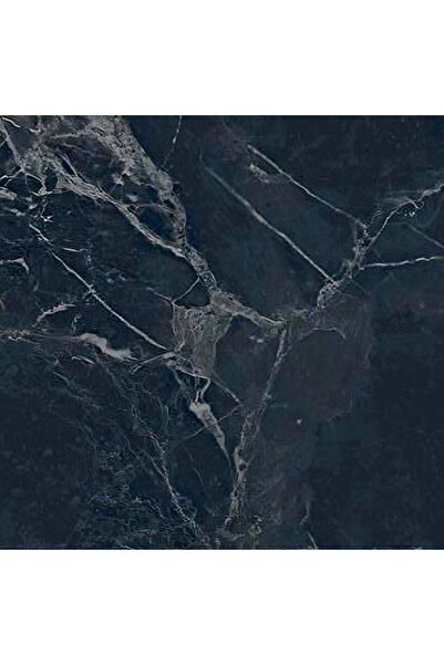 Villeroy & Boch Nocturne 60x120 cm Porselen Seramik Siyah Parlak - Dış ve iç mekana uygun karo