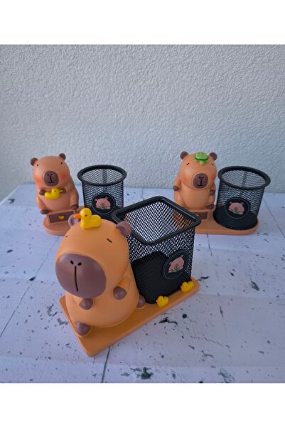 senacacollection Θήκη για στυλό πολυτελείας - 1 τεμάχιο