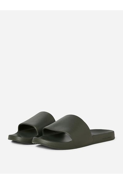 Jack & Jones Jerry Moulded Slider