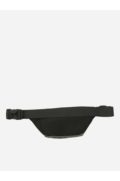 Jack & Jones Crossbody Bag for Men
