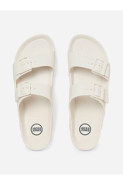 Jack & Jones صندل كروكستون المصبوب